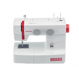 Швейная машина VERITAS SARAH