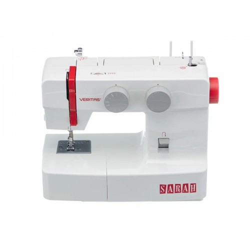 Швейная машина VERITAS SARAH (Веритас Сара)
