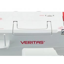 Швейная машина VERITAS SARAH