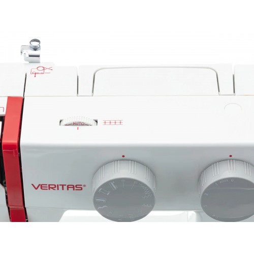 Швейная машина VERITAS SARAH (Веритас Сара)