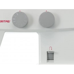 Швейная машина VERITAS SARAH