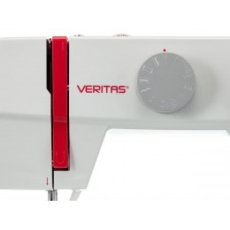 Швейная машина VERITAS SARAH