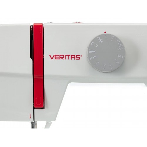 Швейная машина VERITAS SARAH (Веритас Сара)