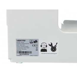 Швейная машина VERITAS SARAH