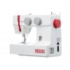 Швейная машина VERITAS SARAH (Веритас Сара)