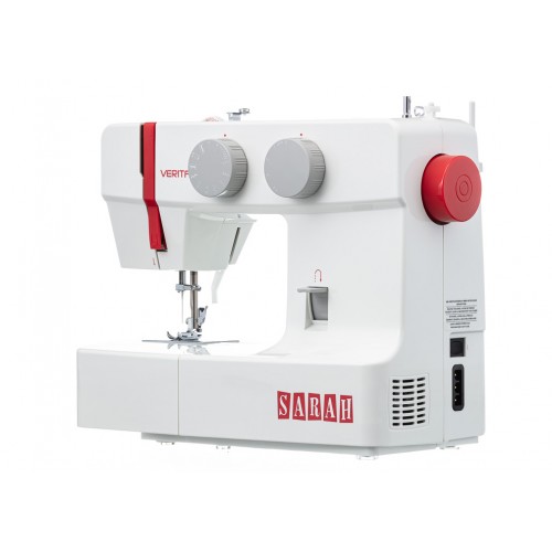 Швейная машина VERITAS SARAH (Веритас Сара)