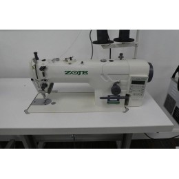 Промышленная швейная машина Zoje 97003R-D