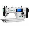 Промышленная швейная машина Zoje ZJ-A8000E