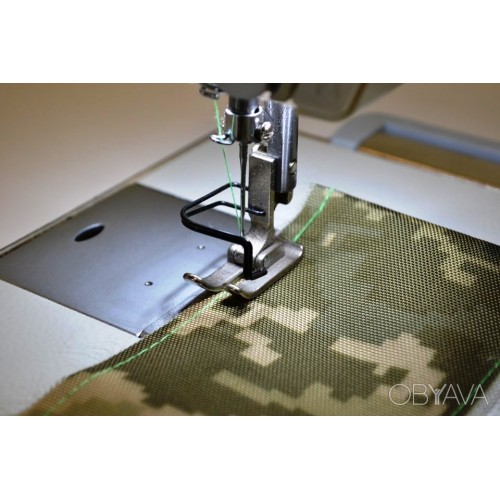 Промышленная швейная машина Zoje ZJ-A8000E