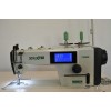 Промышленная швейная машина Zoje ZJ-A8000E