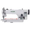 Промышленная швейная машина Zoje ZJ 0303L-3-BD
