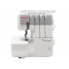 Оверлок Janome MyLock 454D