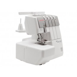 Оверлок Janome MyLock 454D