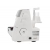 Оверлок Janome MyLock 454D