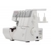 Оверлок Janome MyLock 454D
