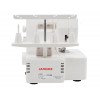 Оверлок Janome MyLock 454D