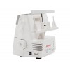 Оверлок Janome MyLock 454D