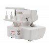 Оверлок Janome MyLock 454D