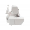 Оверлок Janome MyLock 454D