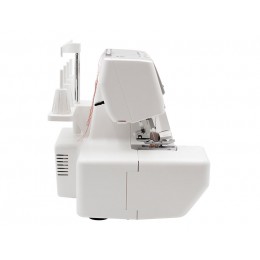 Оверлок Janome MyLock 454D