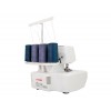 Оверлок Janome MyLock 454D