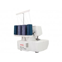 Оверлок Janome MyLock 454D