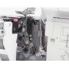 Оверлок Janome MyLock 454D