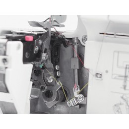 Оверлок Janome MyLock 454D