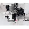 Оверлок Janome MyLock 454D