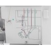 Оверлок Janome MyLock 454D