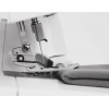 Оверлок Janome MyLock 454D