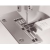 Оверлок Janome MyLock 454D