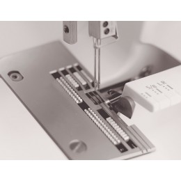 Оверлок Janome MyLock 454D