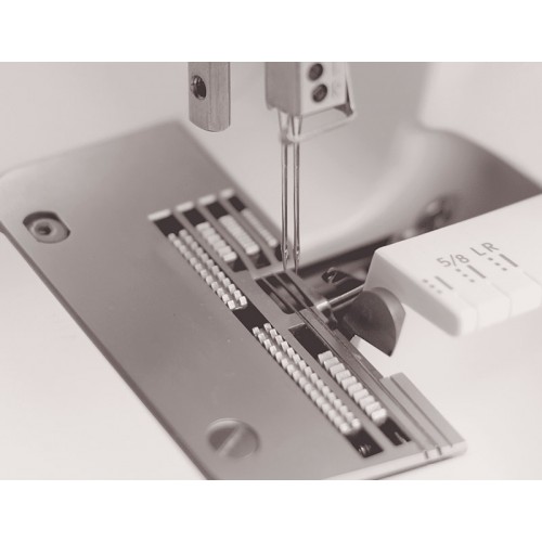Оверлок Janome MyLock 454D
