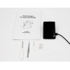Оверлок Janome MyLock 454D