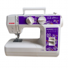Швейная машина Jasmine J-417