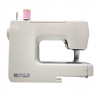 Швейная машина Jasmine J-417