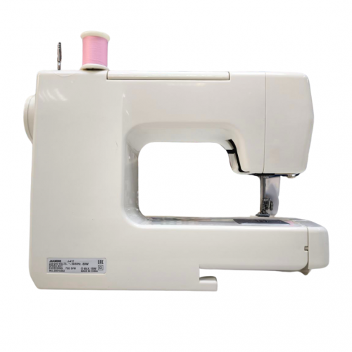 Швейная машина Jasmine J-417