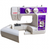 Швейная машина Jasmine J-417