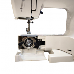Швейная машина Jasmine J-417