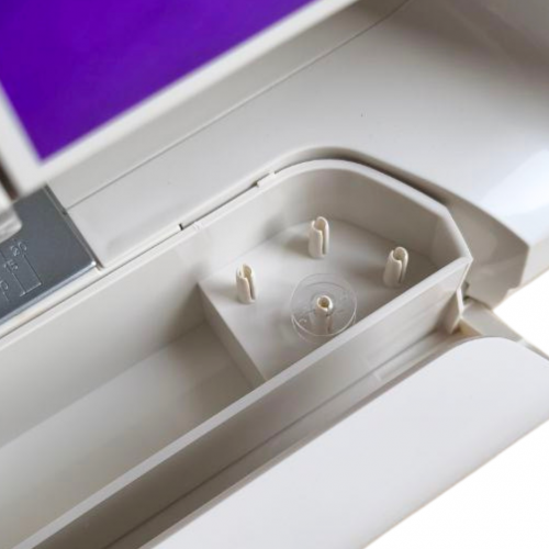 Швейная машина Jasmine J-417