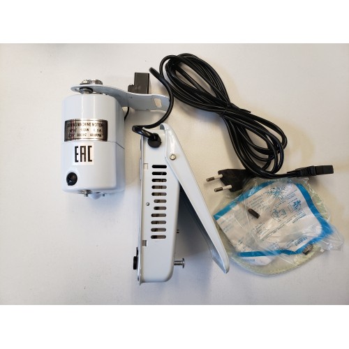 Электрический привод для швейных машин 100W