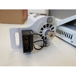 Электрический привод для швейных машин 100W