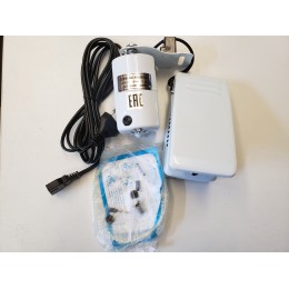 Электрический привод для швейных машин 100W