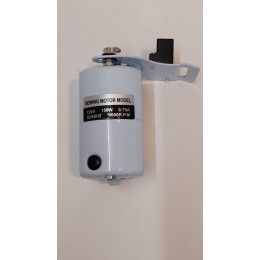 Электрический привод для швейных машин 150W