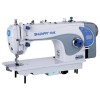 Промышленная швейная машина Shunfa S4-D2