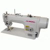 Промышленная швейная машина Aurora A-8600