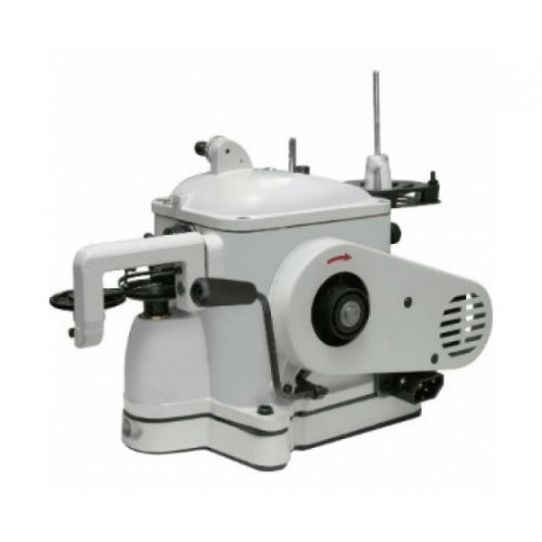 Скорняжная швейная машина Aurora GP-202 HM