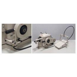 Скорняжная швейная машина Aurora GP-202 HM