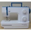 Швейная машина Bernette Sew Go 3